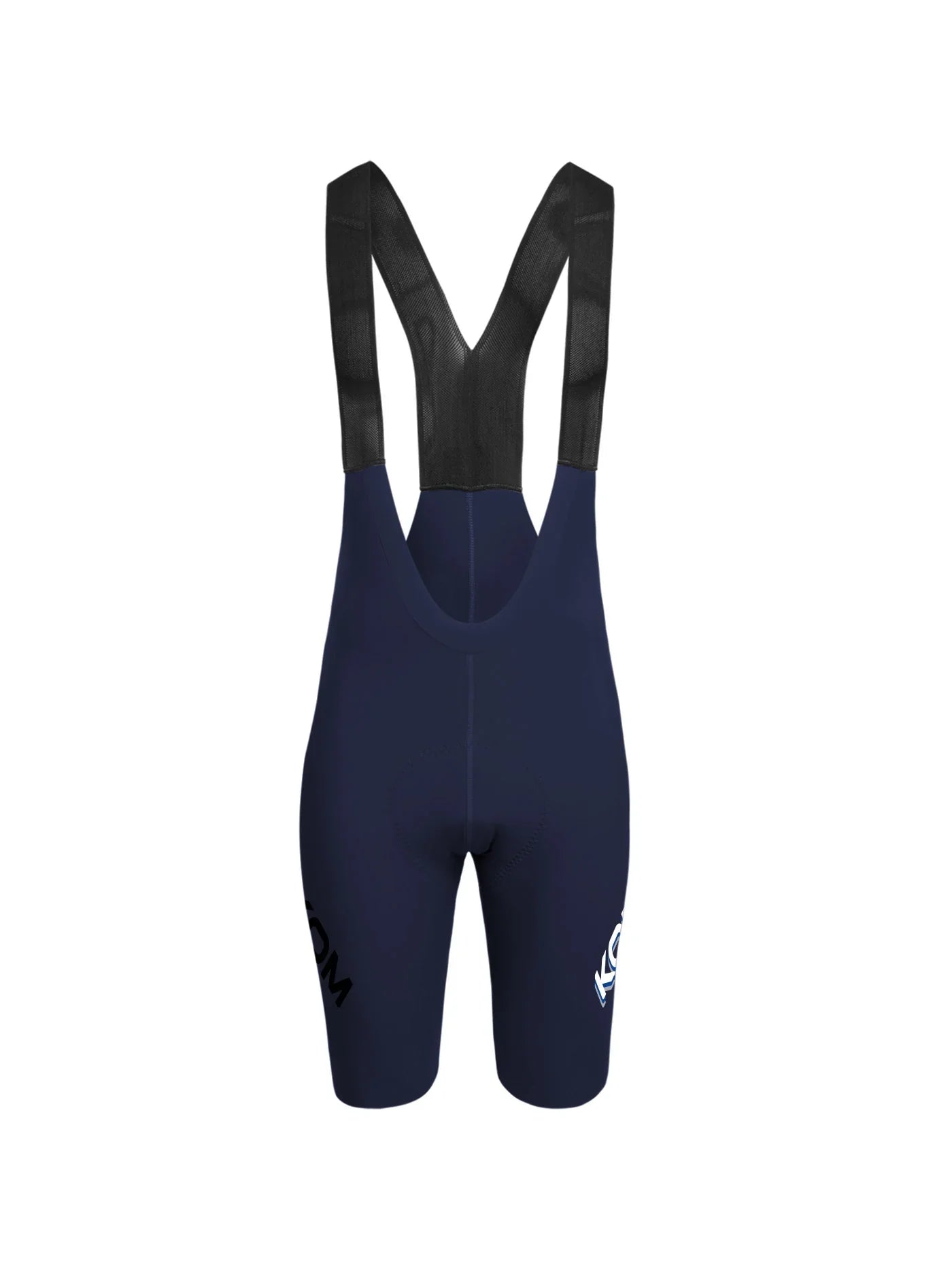 Bib Shorts