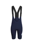 TOUR Seamless Cycling Bib Shorts (Woman)