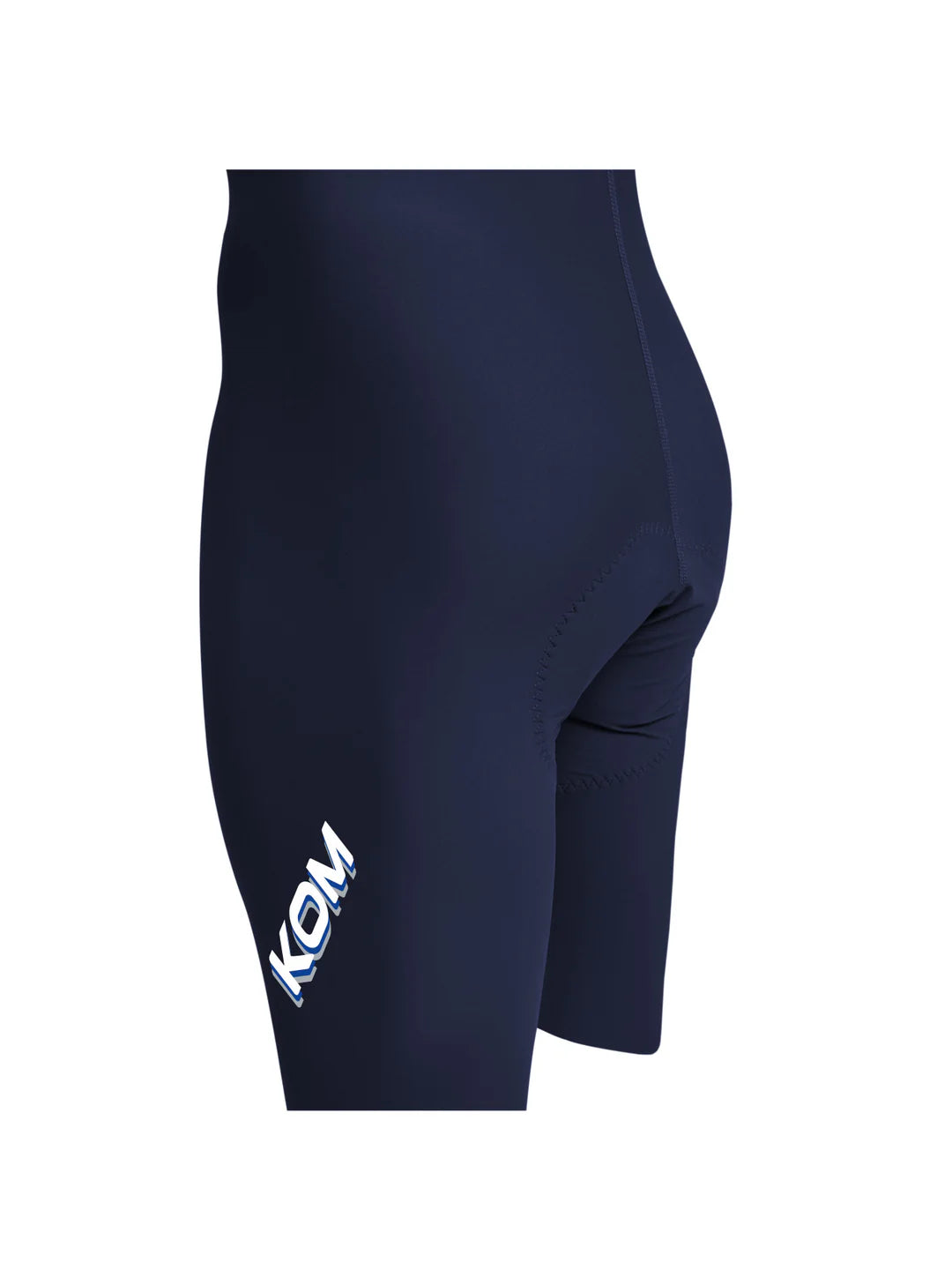 TOUR Seamless Cycling Bib Shorts