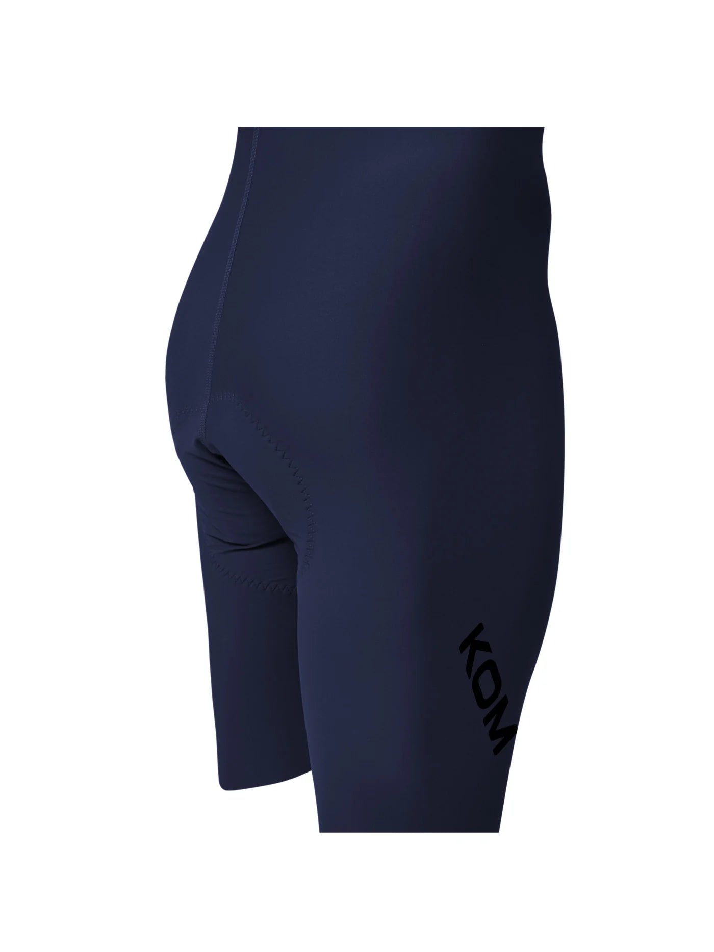 TOUR Seamless Cycling Bib Shorts (Woman)