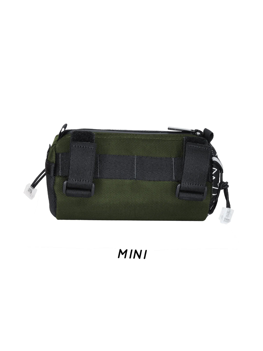 MINI Barrel Bar Bag