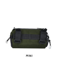 MINI Barrel Bar Bag
