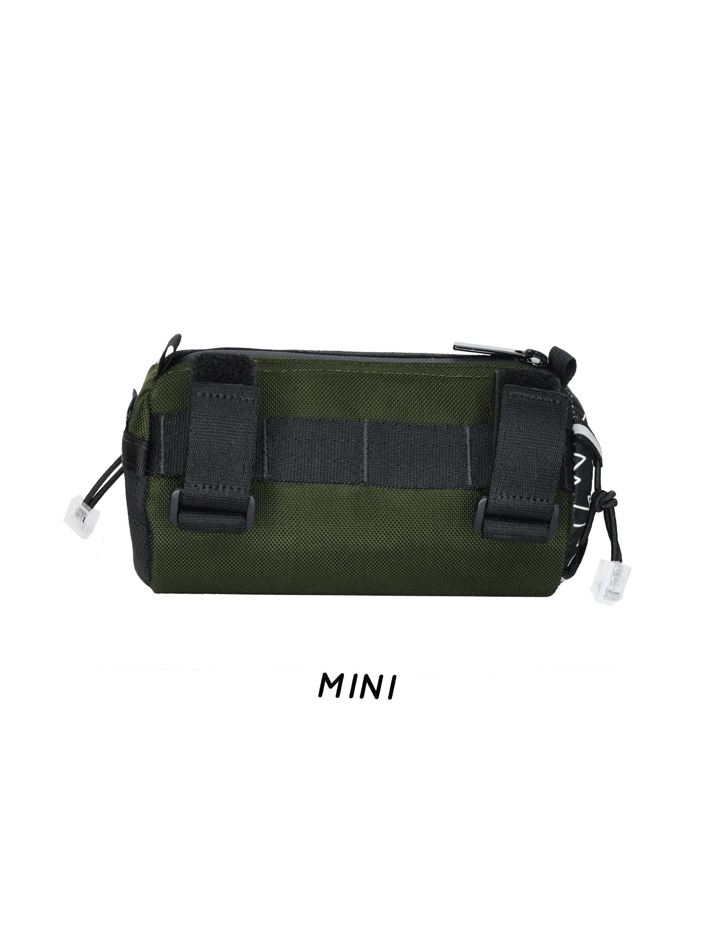 MINI Barrel Bar Bag