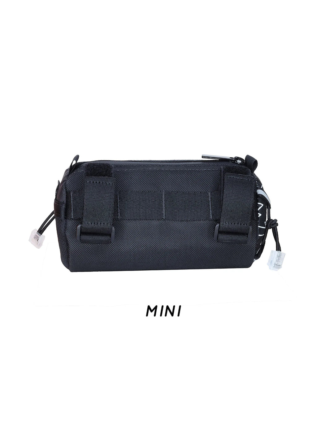 MINI Barrel Bar Bag