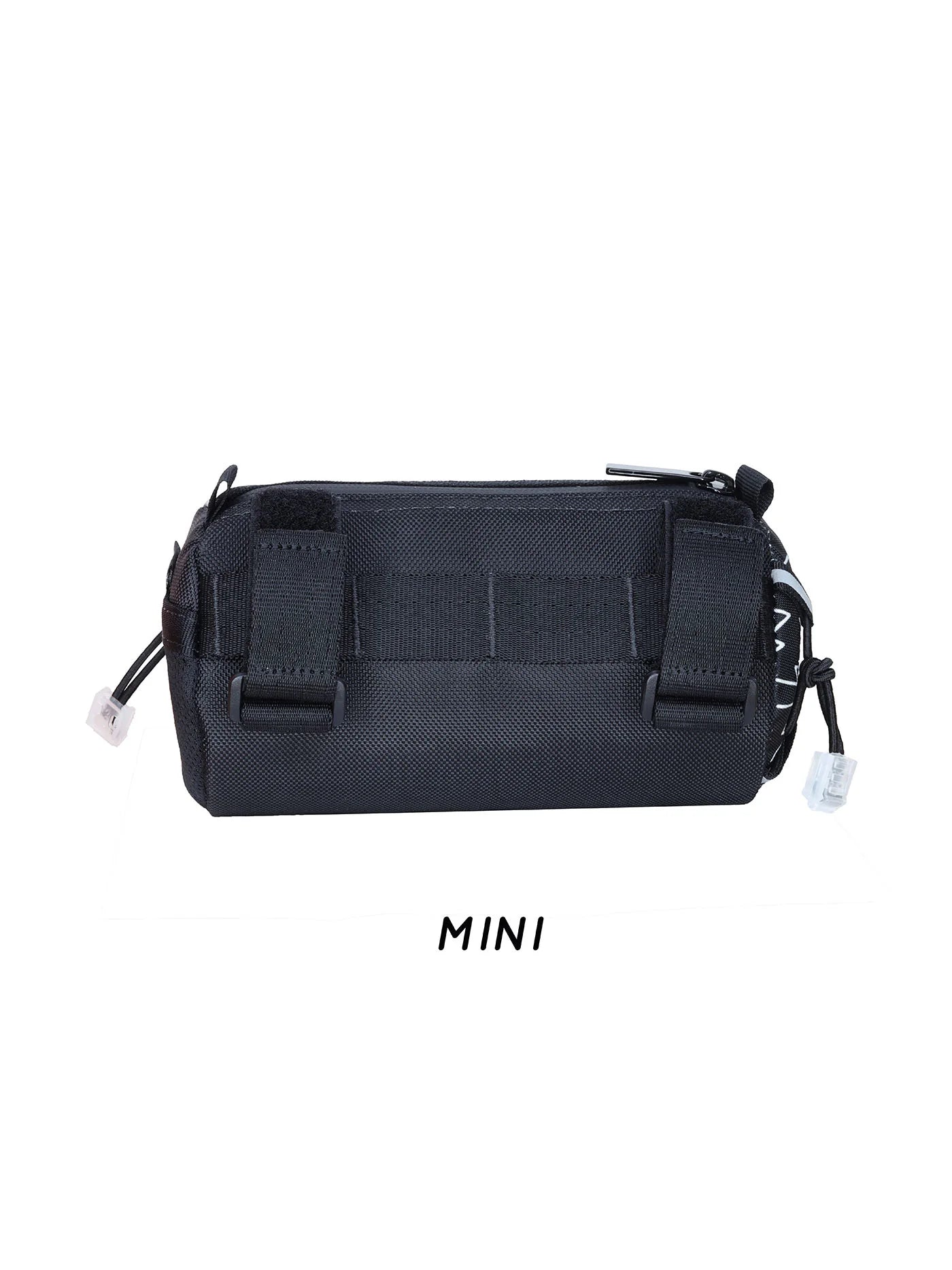 MINI Barrel Bar Bag