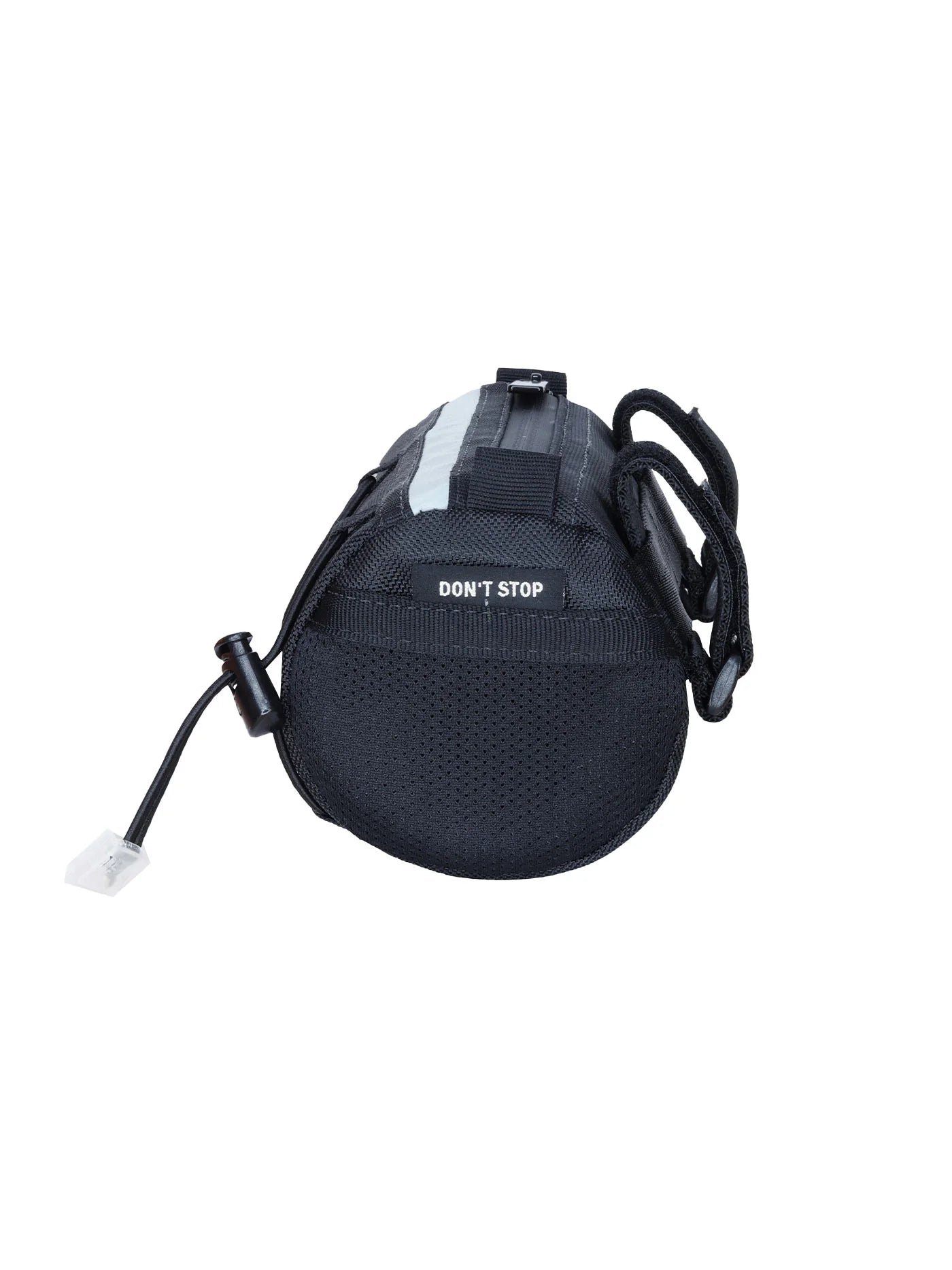 MINI Barrel Bar Bag