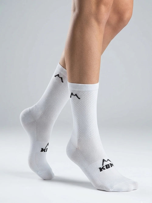 Italian Performance Line Socks