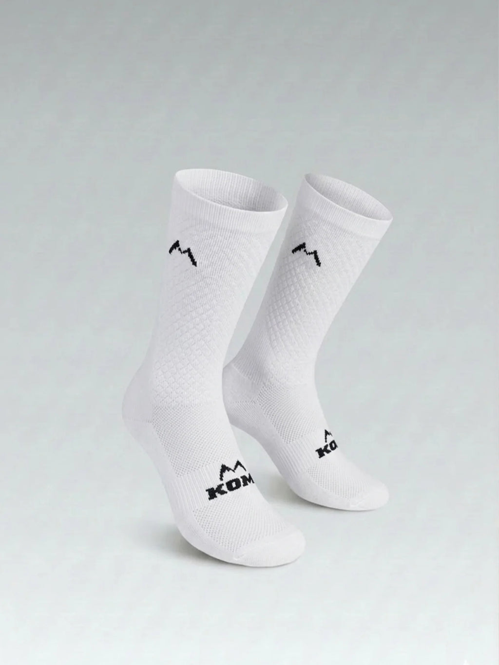 Italian Performance Line Socks