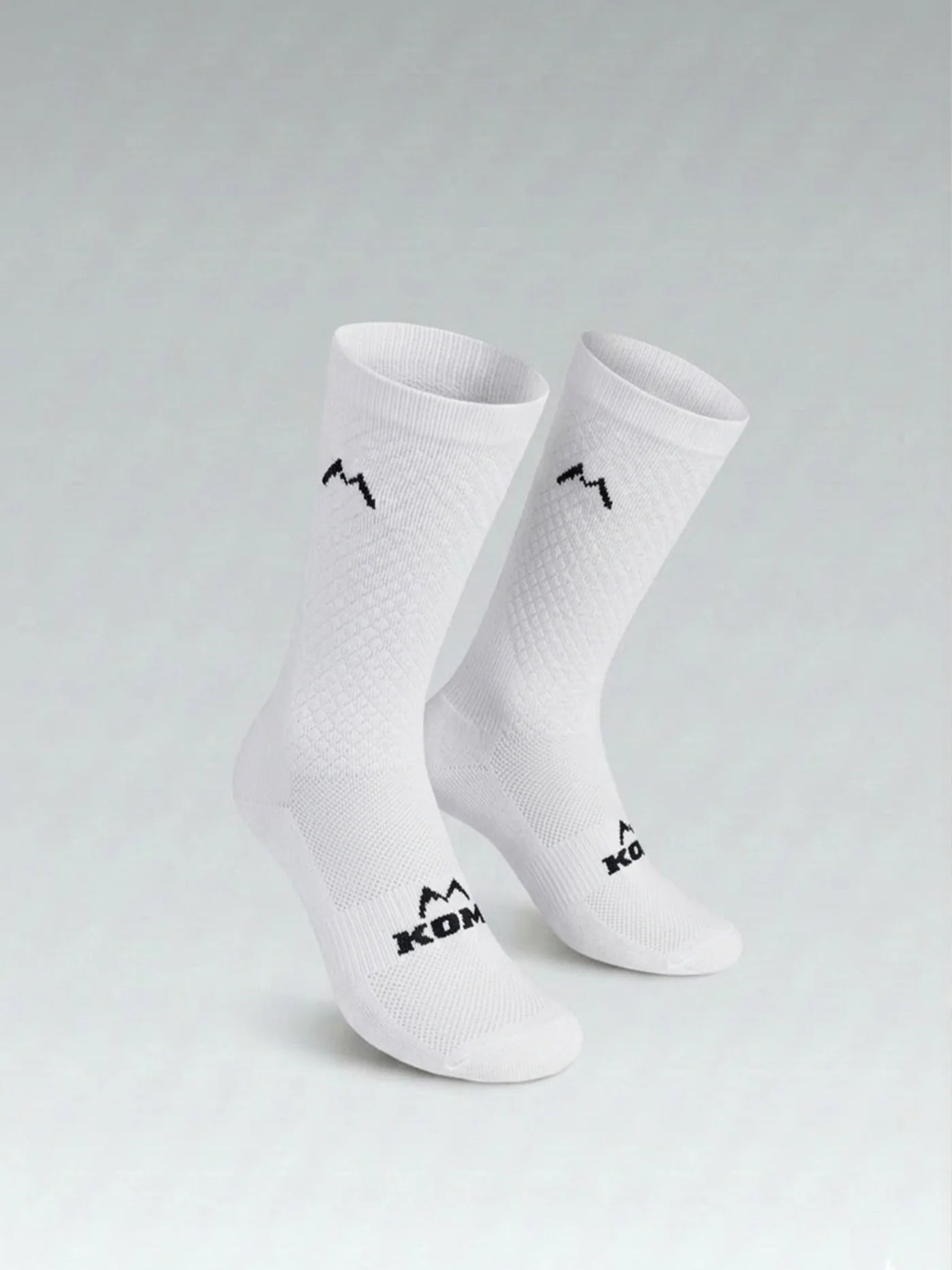 Italian Performance Line Socks