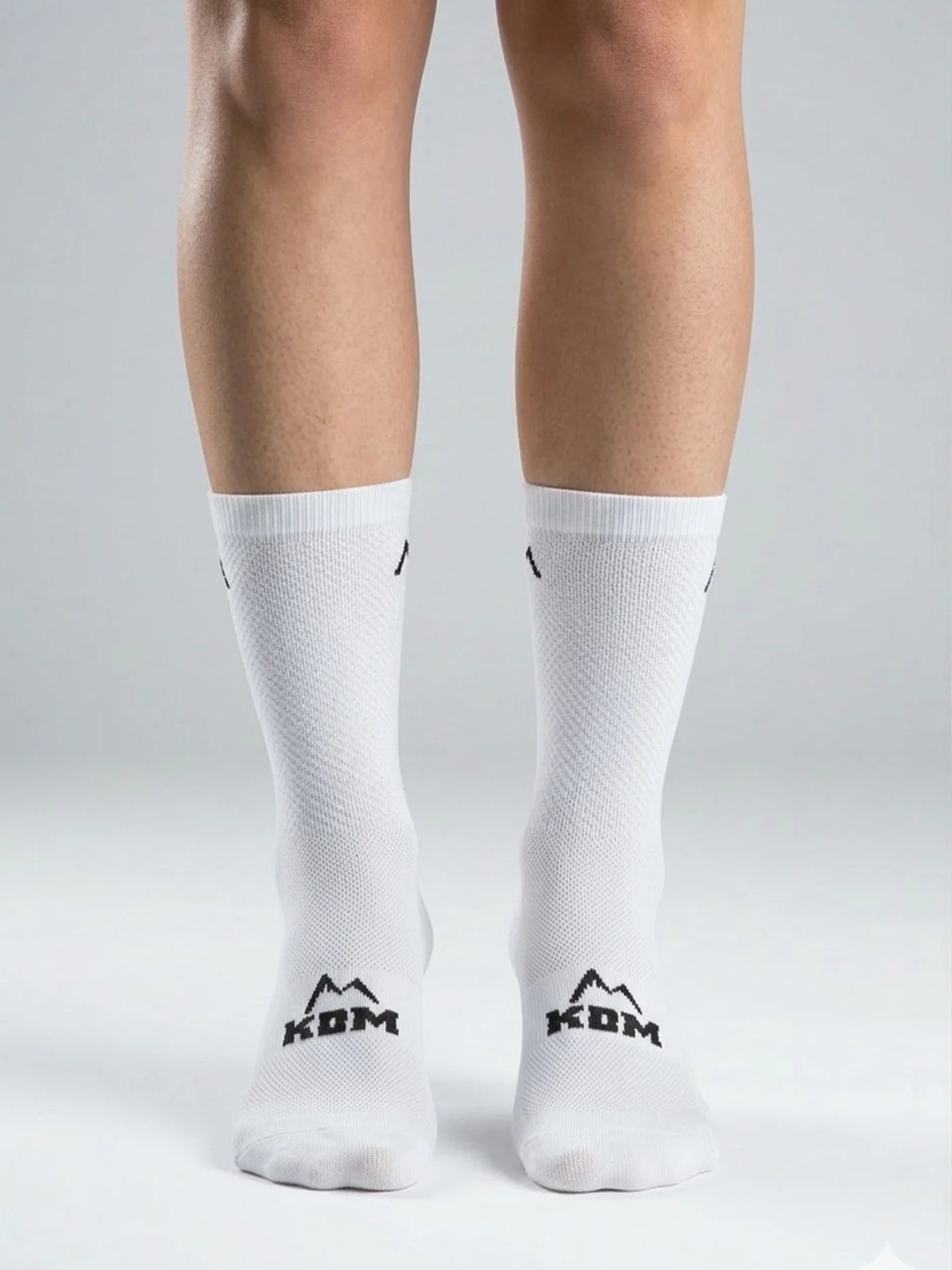 Italian Performance Line Socks