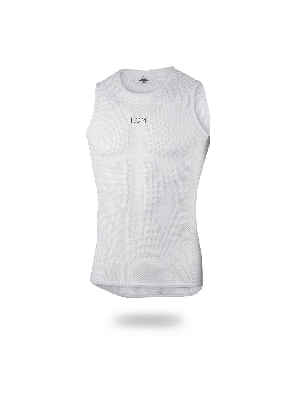 TOUR Seamless Base Layer