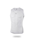 TOUR Seamless Base Layer