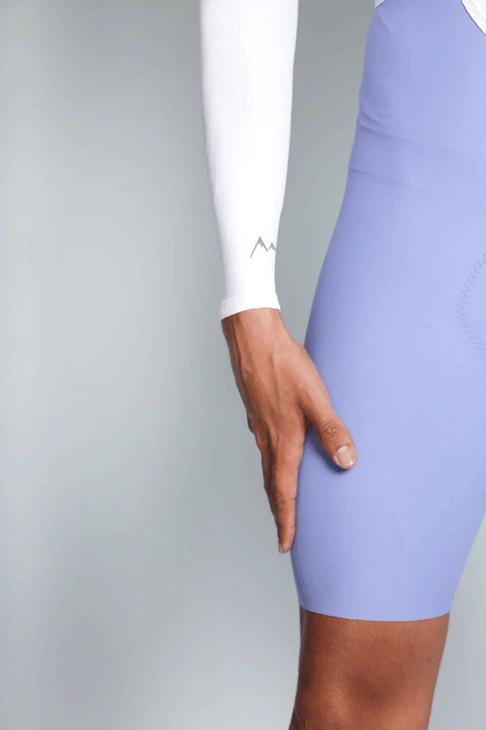 Long Sleeve Base Layer