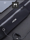 2.0 Waterproof Running Belt