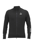 PACIFIC Windbreaker Jacket