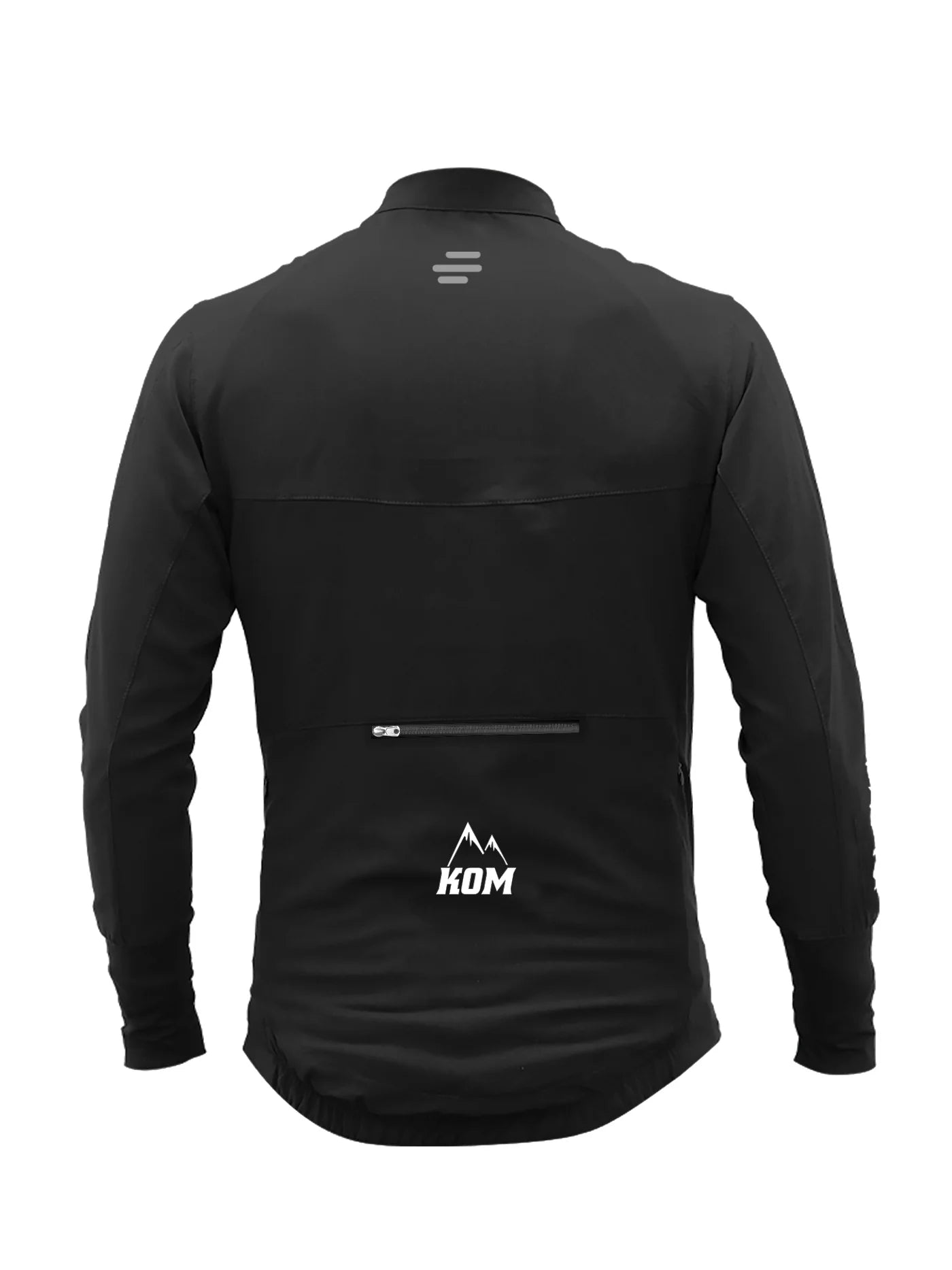 PACIFIC Windbreaker Jacket