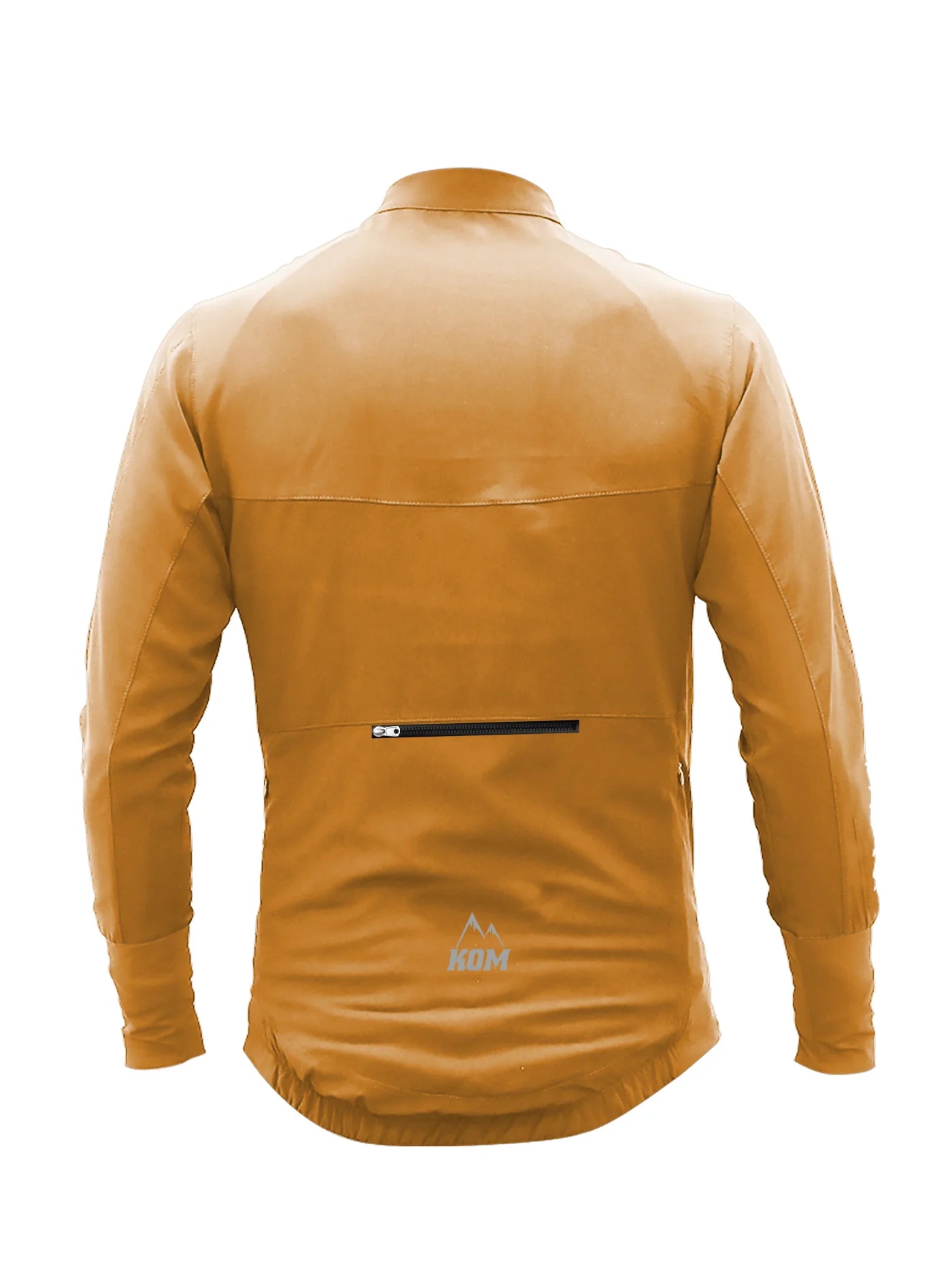 PACIFIC Windbreaker Jacket