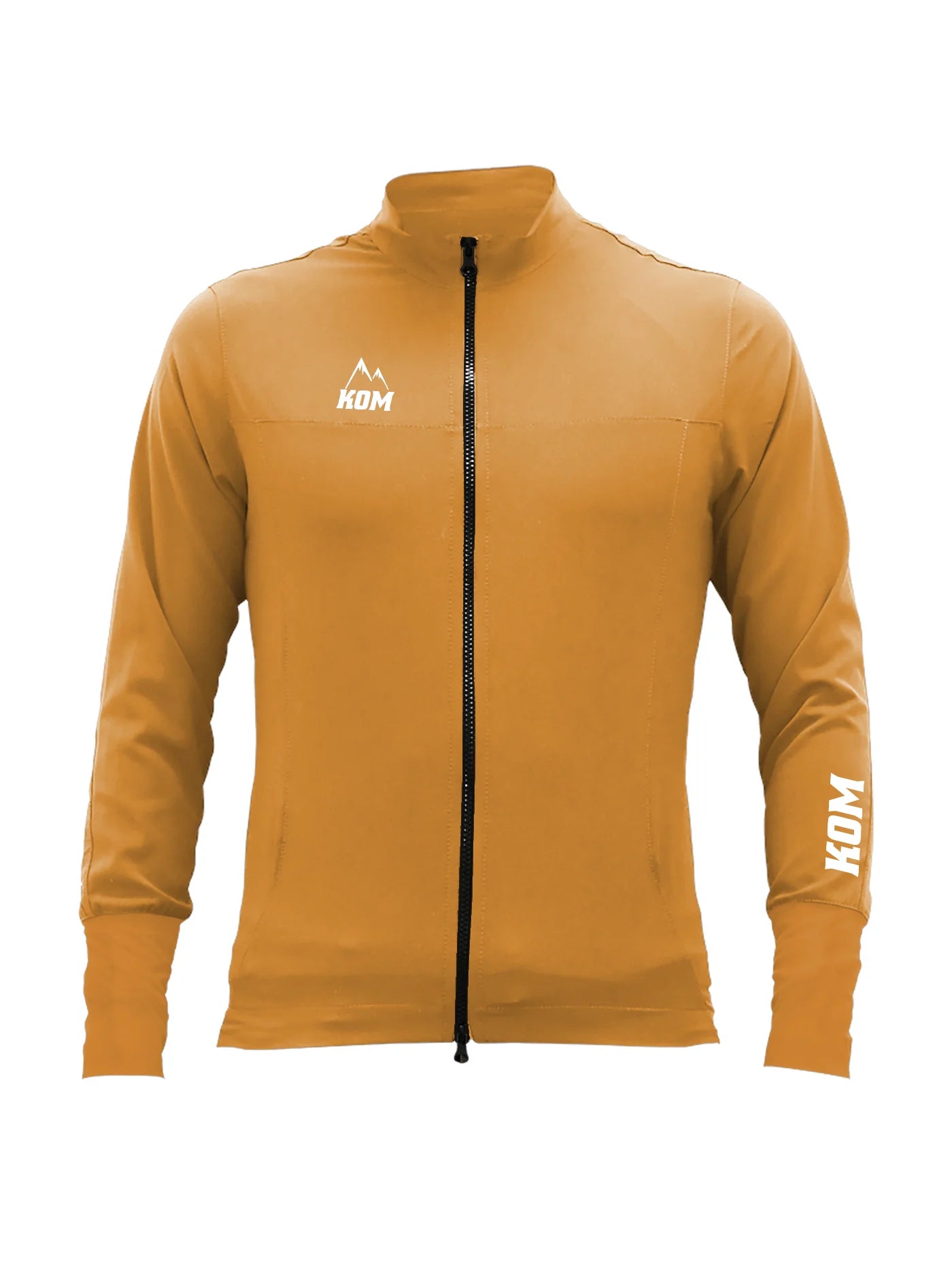 PACIFIC Windbreaker Jacket