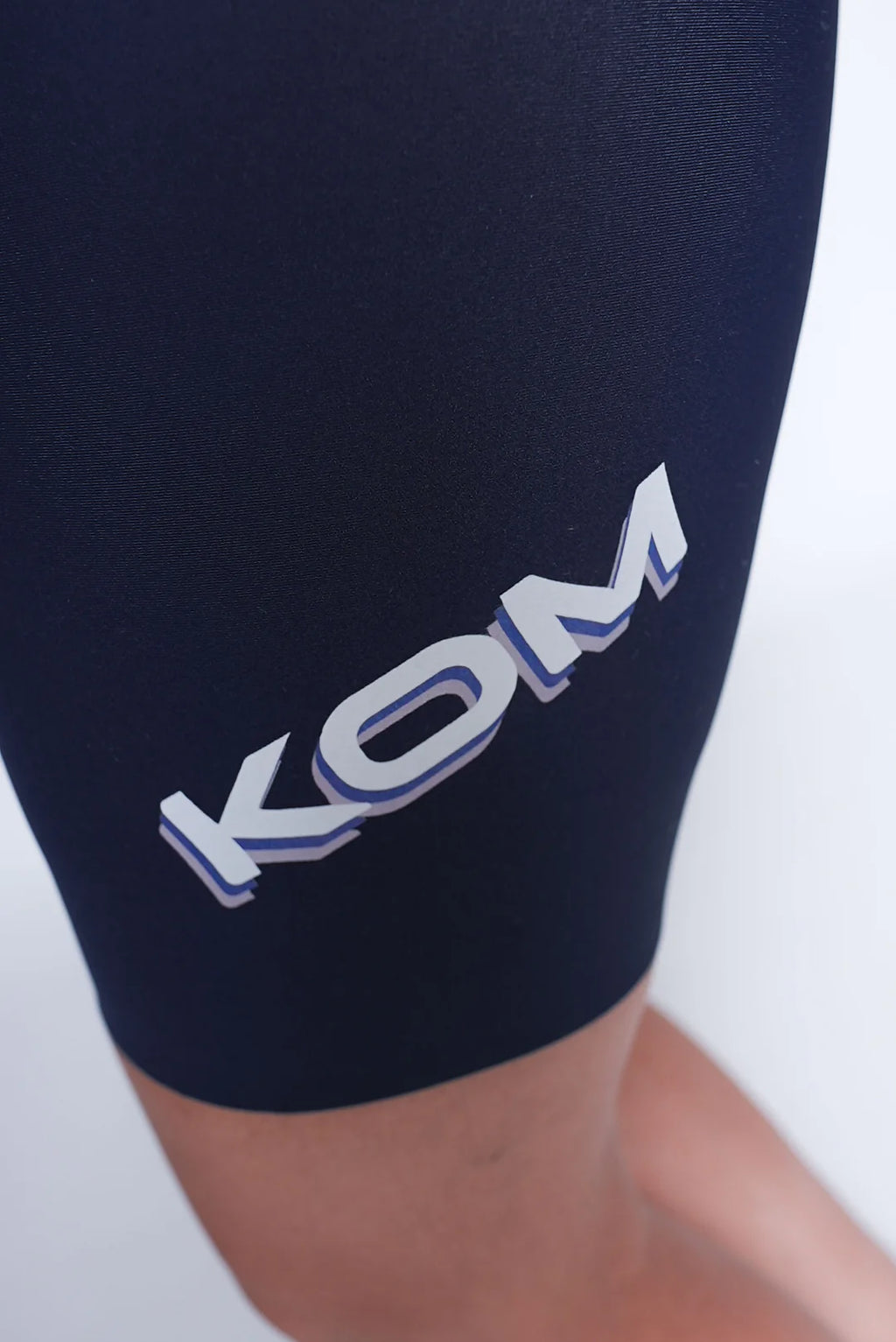 TOUR Seamless Cycling Bib Shorts (Woman)