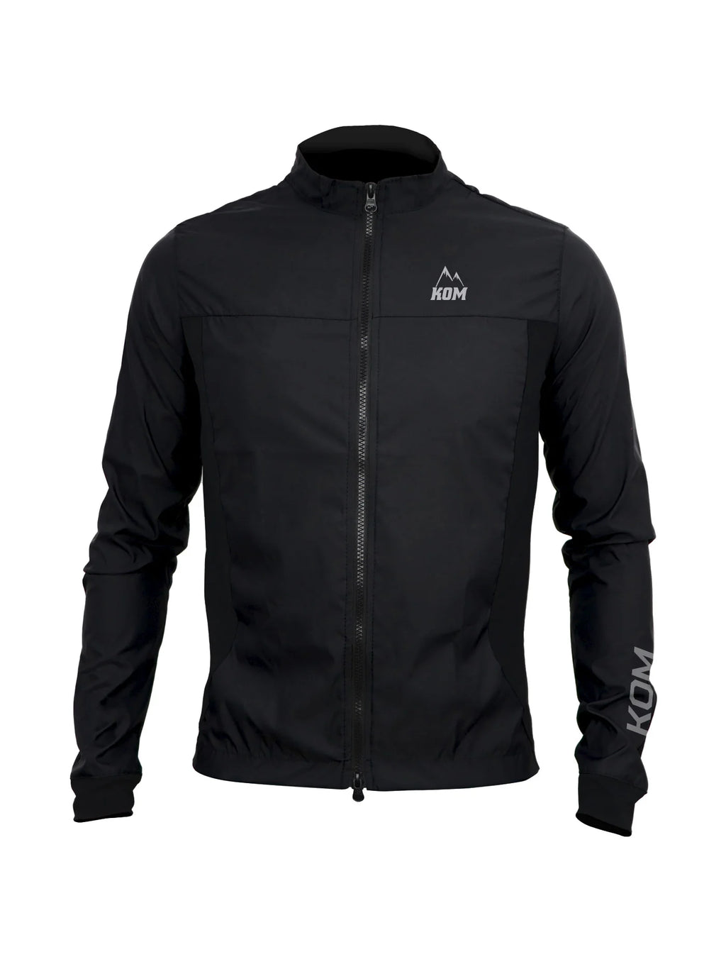 ORION GIRO Windbreaker Jacket