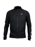 ORION GIRO Windbreaker Jacket