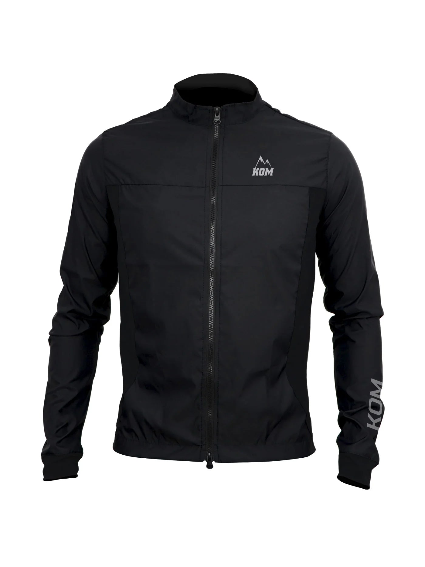 ORION GIRO Windbreaker Jacket