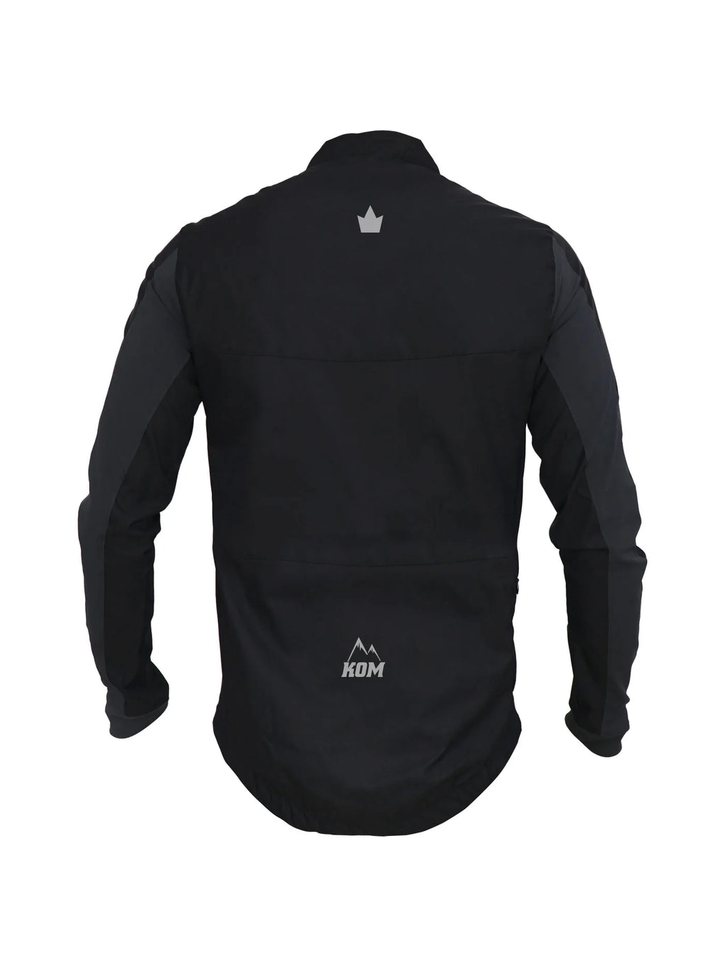 ORION GIRO Windbreaker Jacket