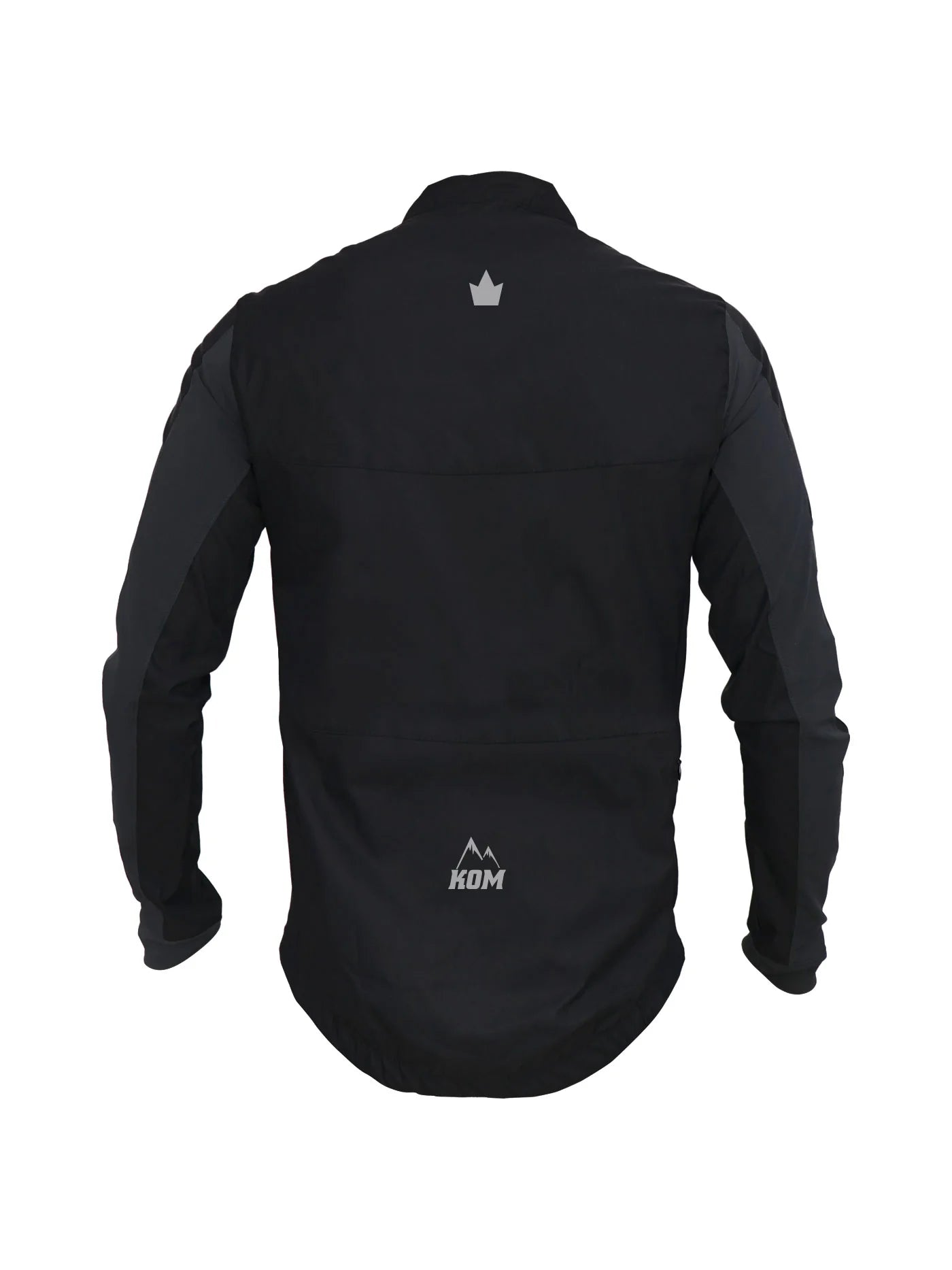 ORION GIRO Windbreaker Jacket