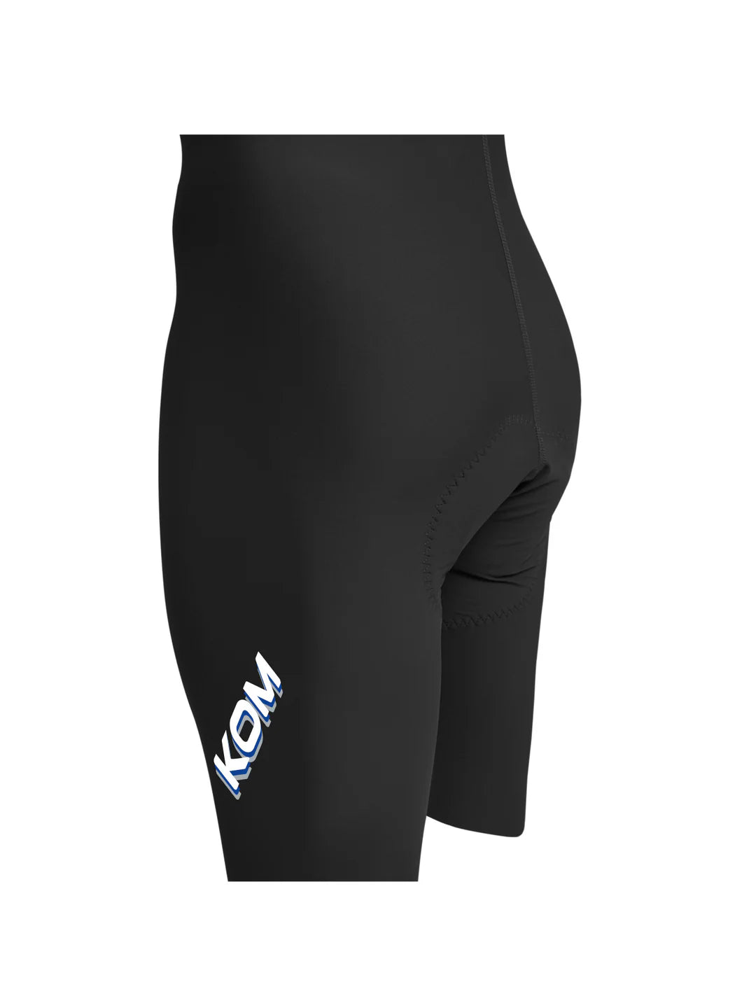 TOUR Seamless Cycling Bib Shorts