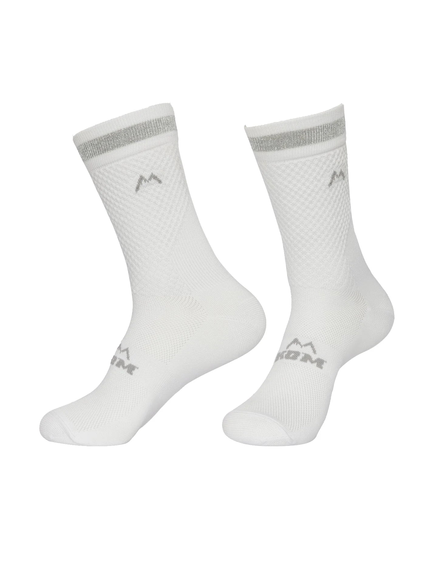 Reflective Performance Socks