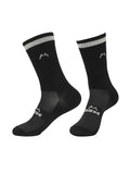 Reflective Performance Socks