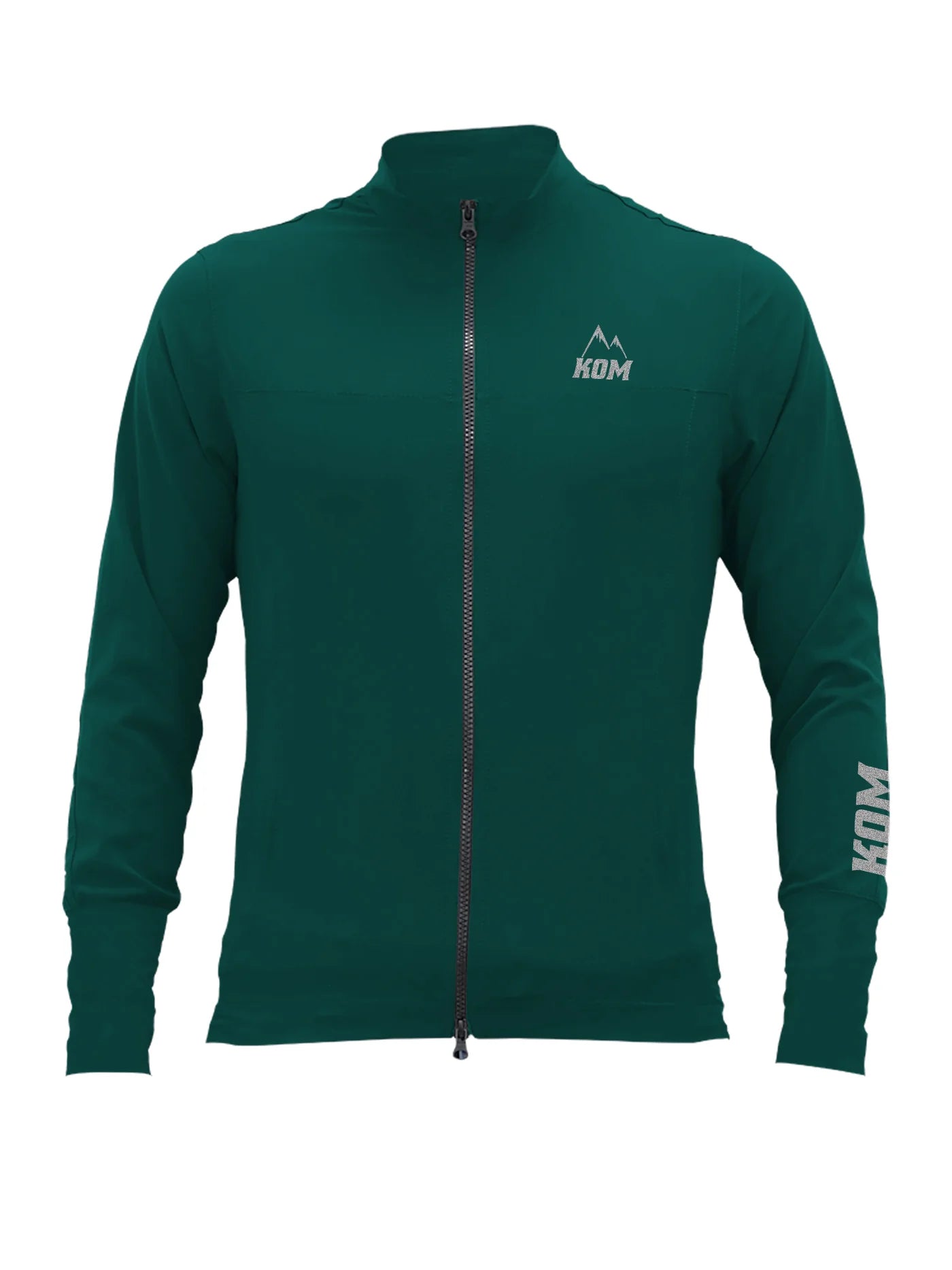 PACIFIC Windbreaker Jacket