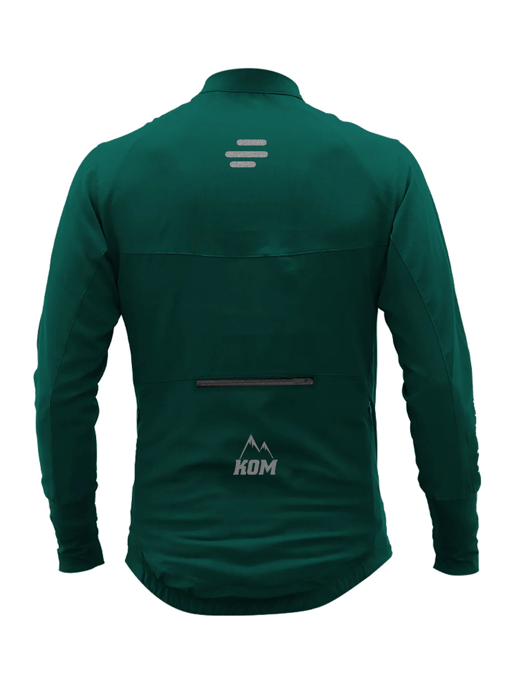 PACIFIC Windbreaker Jacket