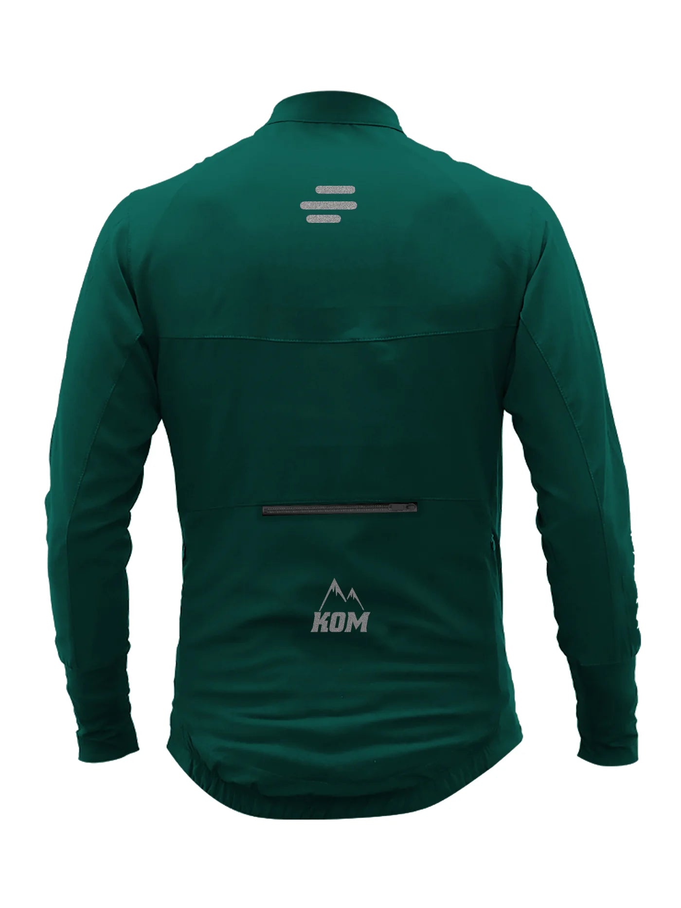 PACIFIC Windbreaker Jacket