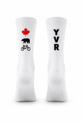 FANTASY PRO – YVR Edition Performance Socks
